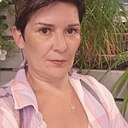 Знакомства: Жанна, 46 лет, Кодинск