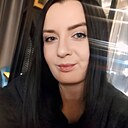 Знакомства: Ольга, 37 лет, Караганда