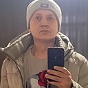 Знакомства: Сергей, 36 лет, Луховицы