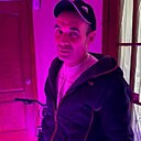 Знакомства: Виталик, 43 года, Молодогвардейск