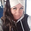 Знакомства: Ольга, 36 лет, Прокопьевск