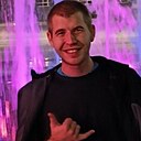 Знакомства: Виталий, 30 лет, Геленджик