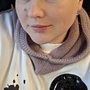 Знакомства: Вероника, 42 года, Гомель