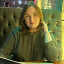 Знакомства: Елена, 49 лет, Тюмень