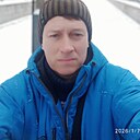 Знакомства: Андрей, 46 лет, Челябинск
