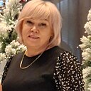Знакомства: Васелина, 45 лет, Октябрьский (Башкортостан)