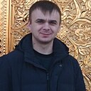 Знакомства: Артур, 36 лет, Уссурийск