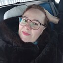Знакомства: Юлия, 51 год, Великий Новгород