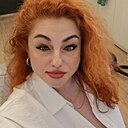 Знакомства: Алеся, 39 лет, Лодзь