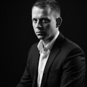 Знакомства: Паша, 23 года, Междуреченск