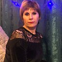 Знакомства: Оля, 42 года, Старый Оскол