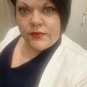 Знакомства: Анна, 41 год, Новосибирск