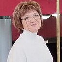 Знакомства: Елена, 52 года, Саратов