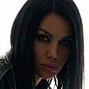 Знакомства: Юлия, 43 года, Чита