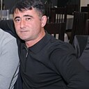 Знакомства: Артур, 34 года, Воронеж