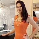 Знакомства: Ксюша, 41 год, Сальск