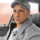 Знакомства: Андрей, 43 года, Усть-Катав