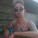 Знакомства: Александр, 48 лет, Самара