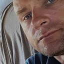 Знакомства: Вова, 43 года, Ивацевичи