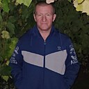 Знакомства: Игорь, 49 лет, Ошмяны