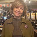 Знакомства: Ирина, 60 лет, Самара