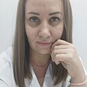 Знакомства: Юлия, 36 лет, Ачинск