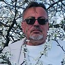 Знакомства: Александр, 65 лет, Осиповичи