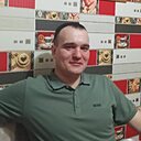 Знакомства: Александр, 30 лет, Салават