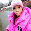 Знакомства: Даша, 31 год, Иваново