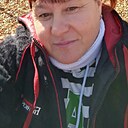 Знакомства: Алена, 47 лет, Чита