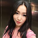 Знакомства: Карина, 32 года, Барнаул