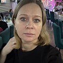 Знакомства: Тамара, 39 лет, Ульяновск