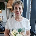Знакомства: Светлана, 59 лет, Нижневартовск