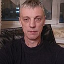 Знакомства: Сергей, 46 лет, Орел