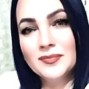 Знакомства: Svetlana, 47 лет, Алматы