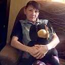 Знакомства: Елена, 43 года, Любань