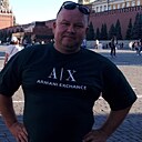 Знакомства: Просто Андрей, 47 лет, Волгоград