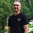 Знакомства: Алексей, 43 года, Москва