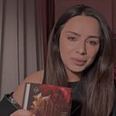 Знакомства: Алена, 36 лет, Полоцк