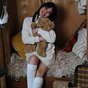 Знакомства: Снежана, 26 лет, Батайск