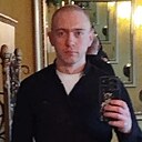 Знакомства: Ххх, 31 год, Логойск