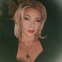 Знакомства: Дарья, 41 год, Краснодар