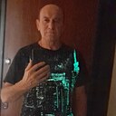 Знакомства: Андрей, 59 лет, Ярославль