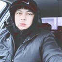 Знакомства: Ерлан, 33 года, Караганда