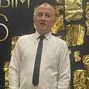 Знакомства: Евгений, 34 года, Новополоцк