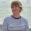 Знакомства: Елена, 49 лет, Краснодар