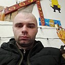 Знакомства: Павел, 33 года, Елец