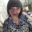 Знакомства: Вова, 37 лет, Тольятти