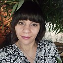 Знакомства: Вова, 36 лет, Тольятти