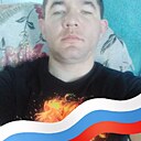 Знакомства: Владимир, 29 лет, Чита